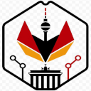 Welcome to GitClub